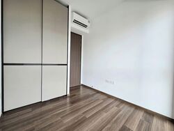 Bartley Vue (D19), Apartment #579575111